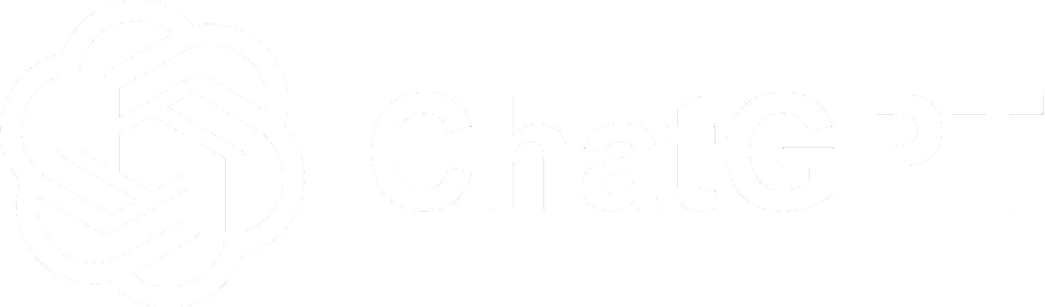 GPT