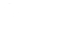 Digital Republic