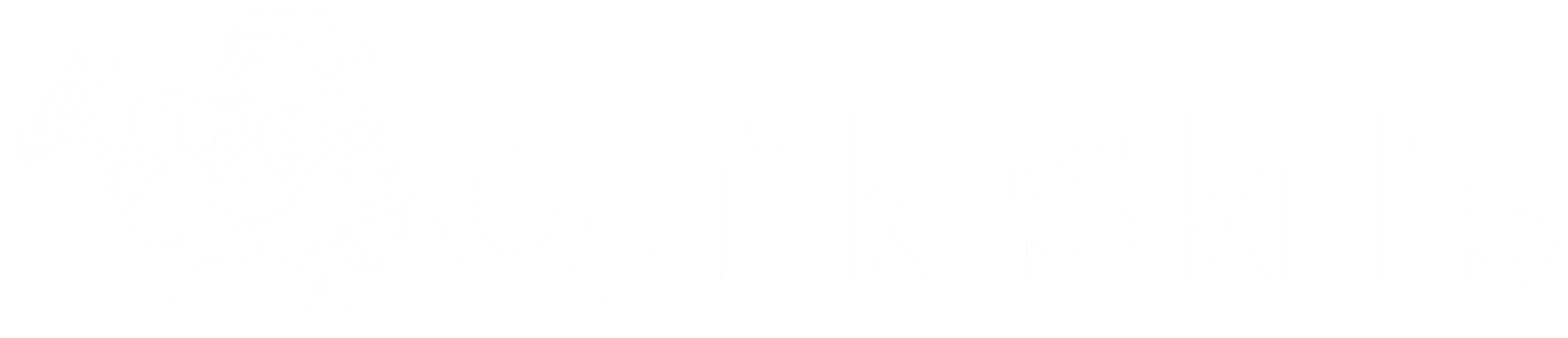 QuikrSkills