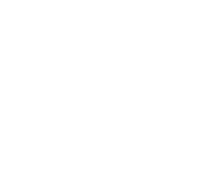 Uni3 Group