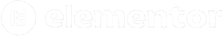 Elementor