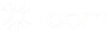 Loom