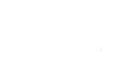 Paleta Textil
